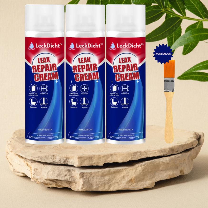 LeckDicht™