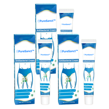 PureSanct™