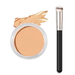 StayBright Concealer