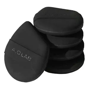 BlendPerfect Beauty Sponge