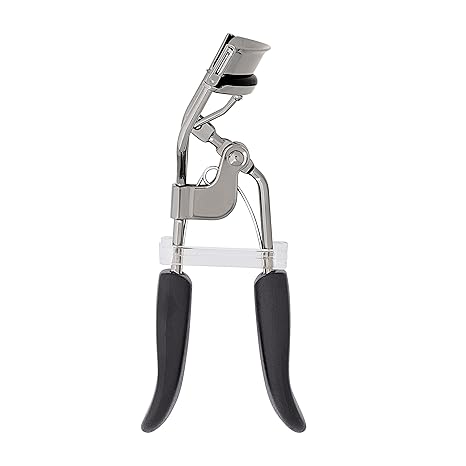 CurlPro Eyelash Curler