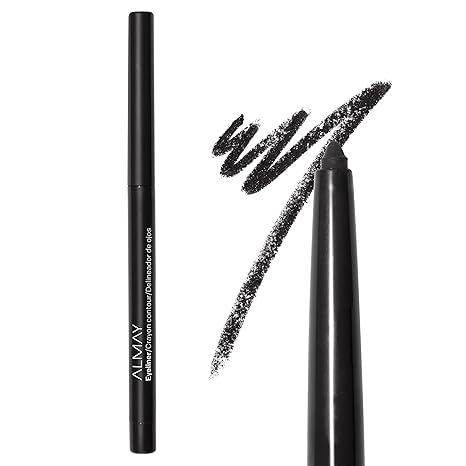LineDefine Precision Eyeliner Pen