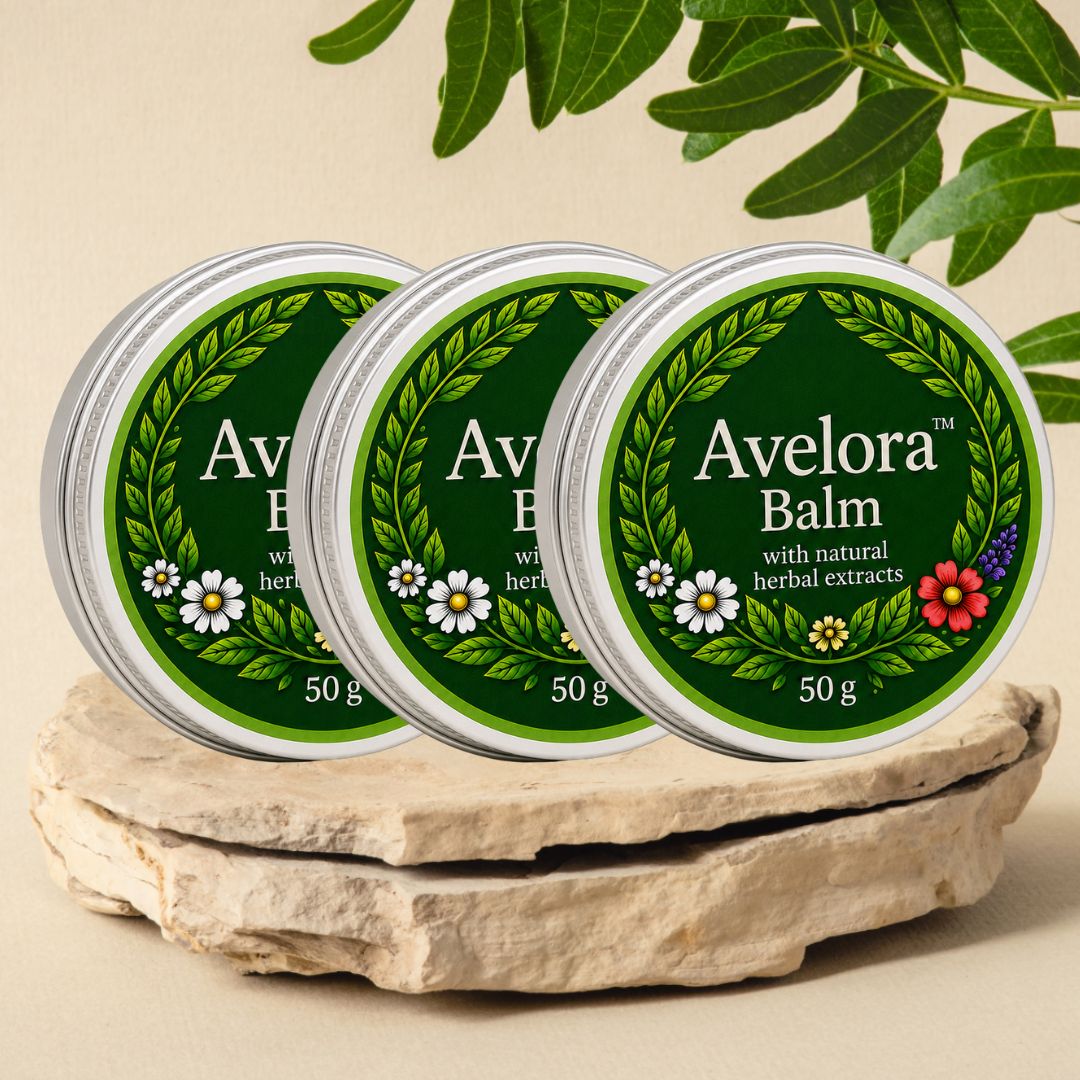 Avelora™