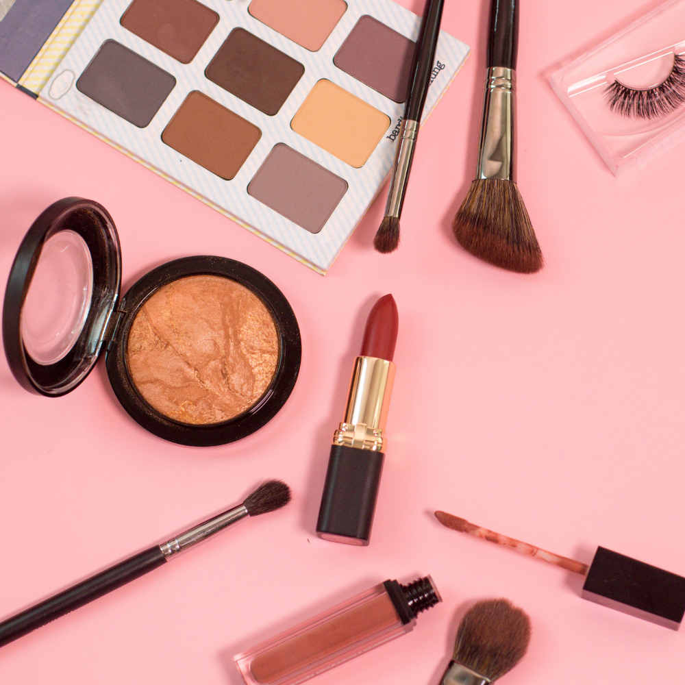 Beauty Products