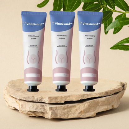 VitaGuard™