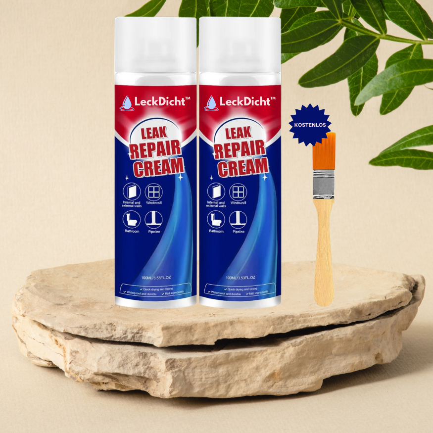 LeckDicht™