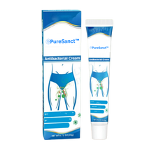 PureSanct™