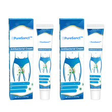 PureSanct™