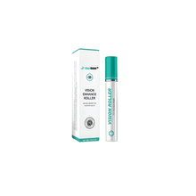 ClearVision™