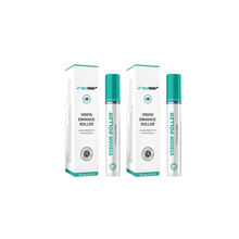 ClearVision™