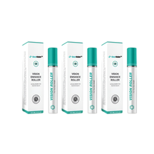 ClearVision™