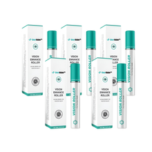 ClearVision™