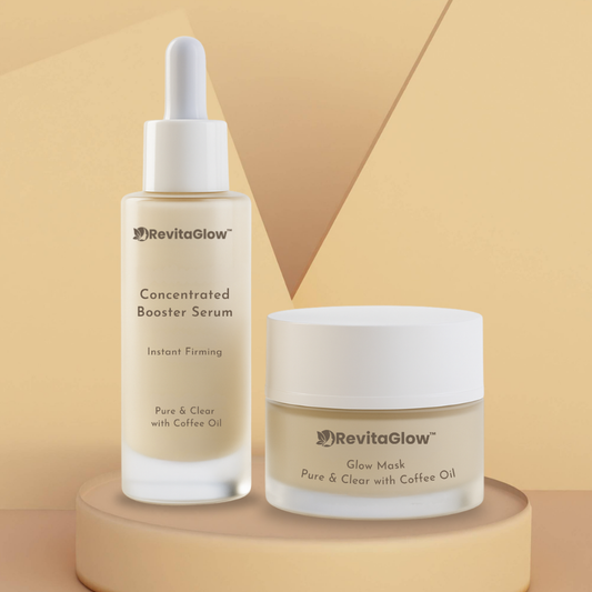 RevitaGlow™