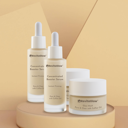 RevitaGlow™