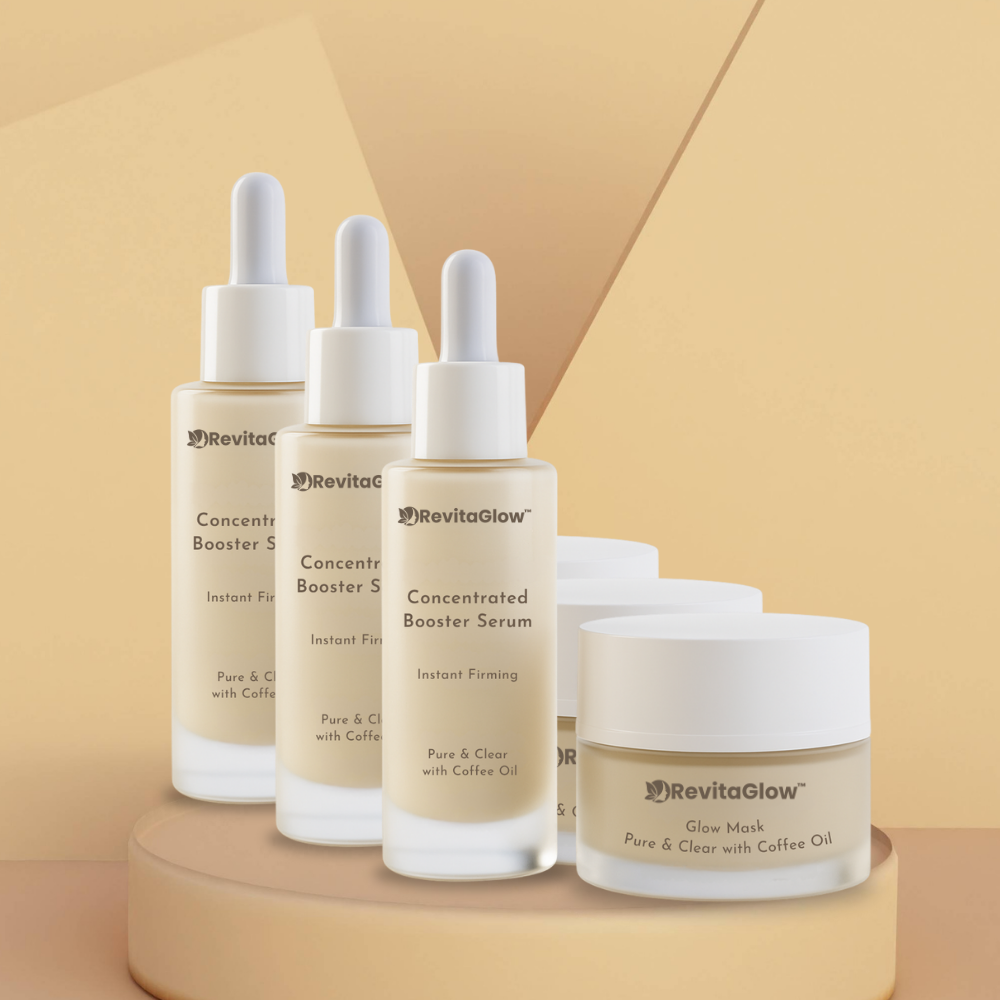 RevitaGlow™
