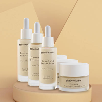 RevitaGlow™