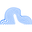 Hebratis 的标志