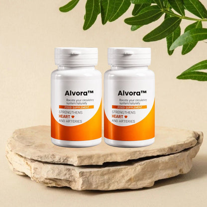 Alvora™