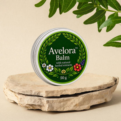 Avelora™