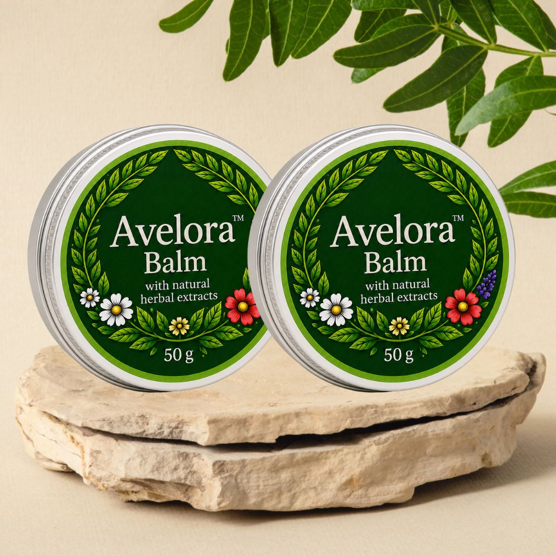 Avelora™