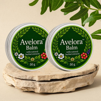 Avelora™
