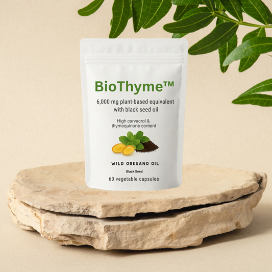 BioThyme™