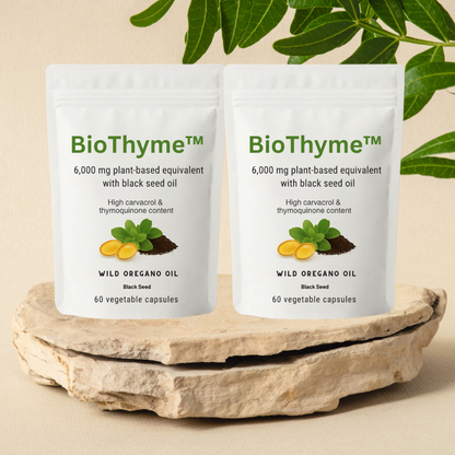 BioThyme™
