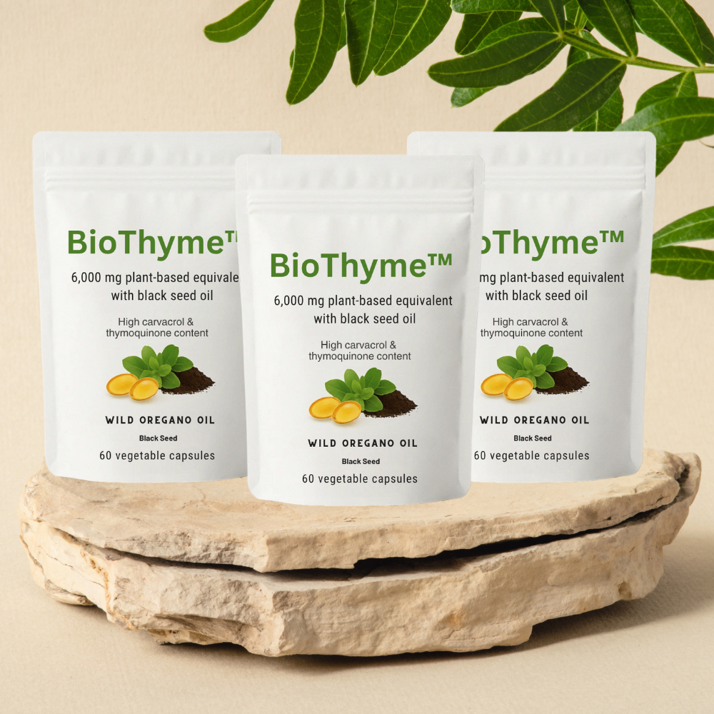 BioThyme™
