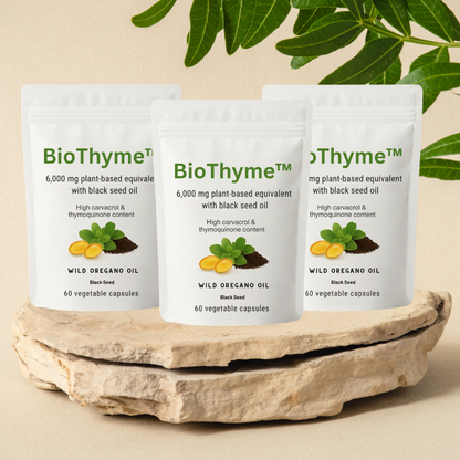 BioThyme™