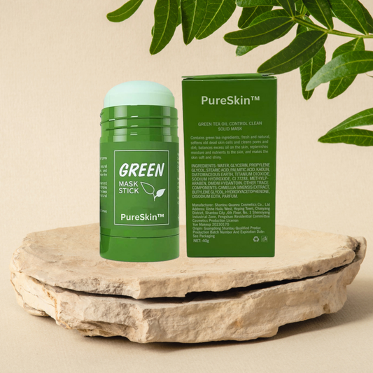 PureSkin™