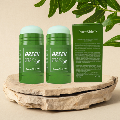 PureSkin™