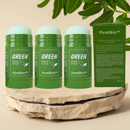 PureSkin™
