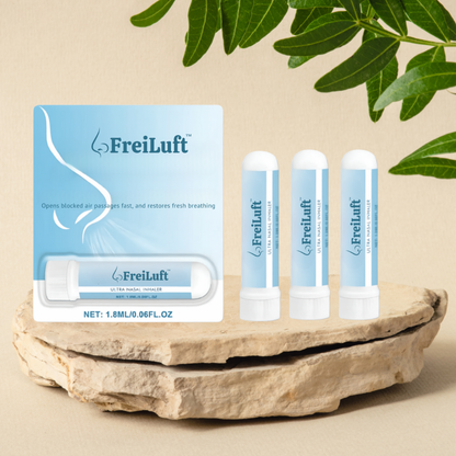 FreiLuft™