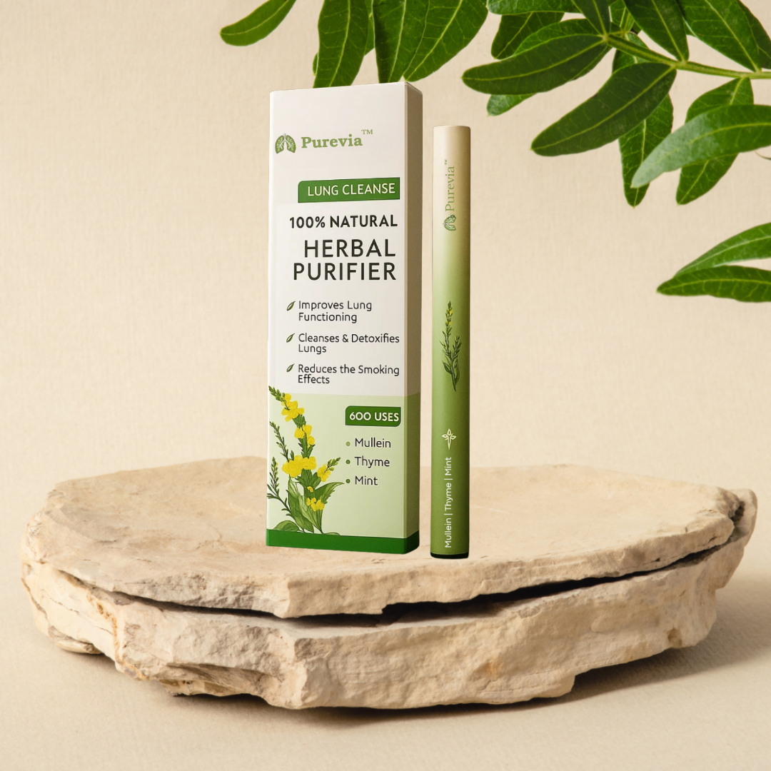Purevia™