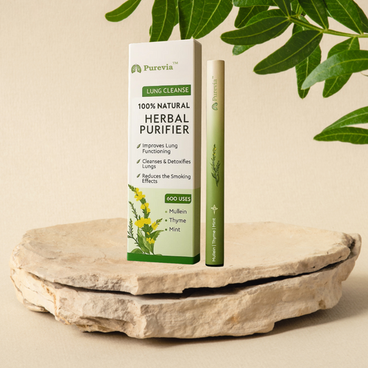 Purevia™
