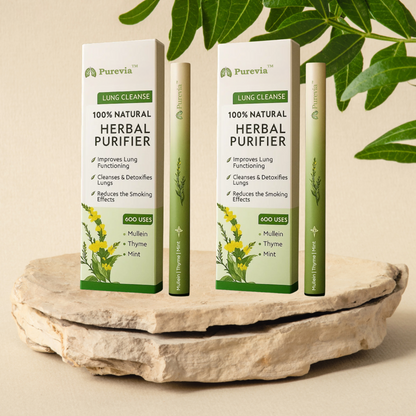 Purevia™