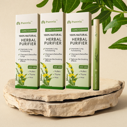 Purevia™
